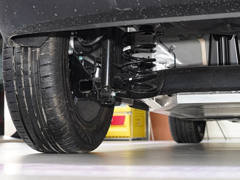 2024�� 401km ө��