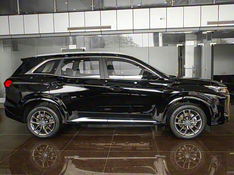 2026�� 165km ������������ 5��