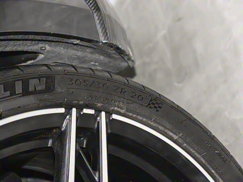 2024�� Sprint ���ٰ�