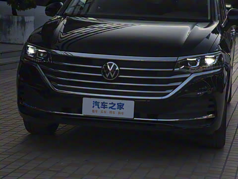 2023�� �Ŀ� 330TSI ������