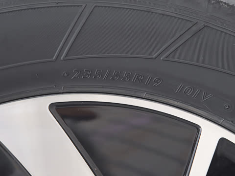 2023�� �Ŀ� 330TSI ������