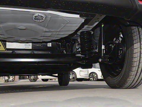 2022�� �Ŀ� PRO ������