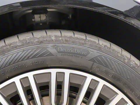 2025�� 2.0T ̽����