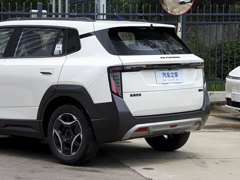 2025�� 471 ���а�