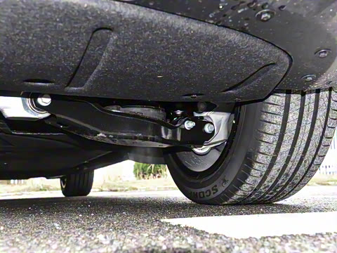 2023�� Max ��׼��