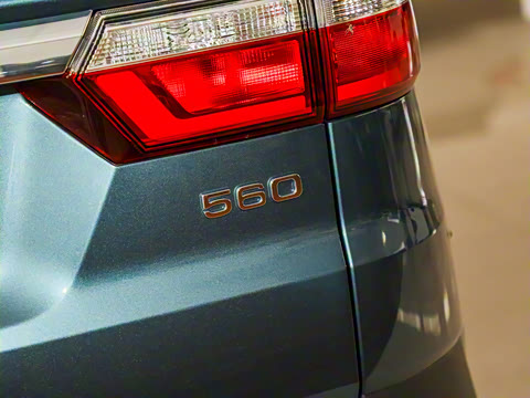 2021�� 2.0L �ֶ�������