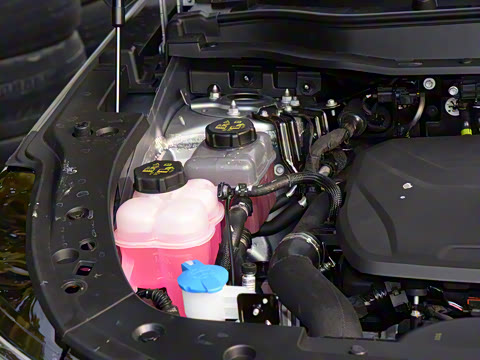 2022�� 1.5T ������DHT