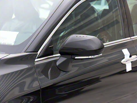 2021�� 2.5L Touring���SPORT��