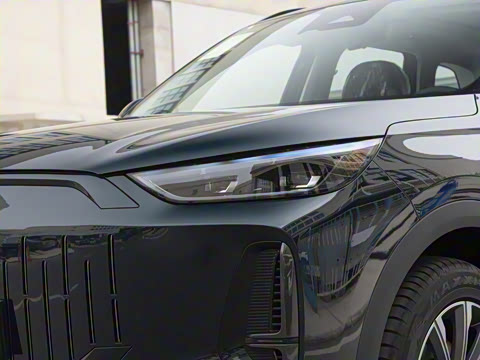 2025�� 120 �������������� 5�� �������