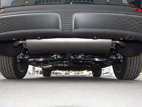 2025�� 120 �������������� 5�� �������