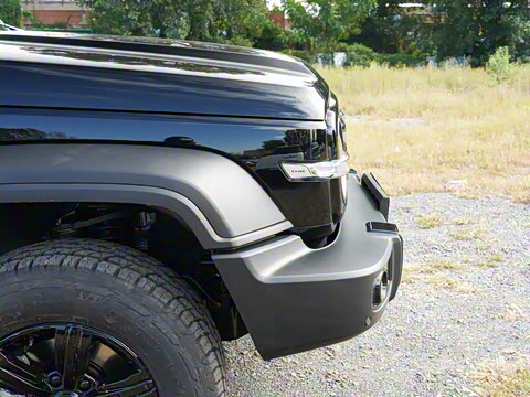 2023�� ԽҰ�� 2.0T ��ս��