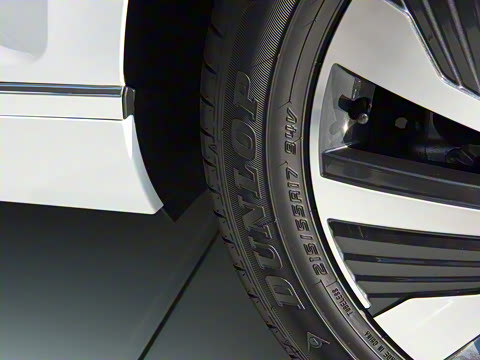 2020�� GTE ������