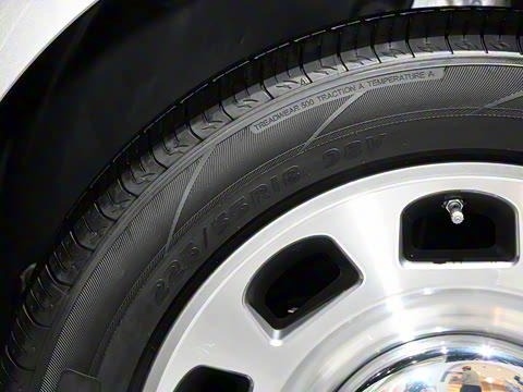 2023�� 500km �����