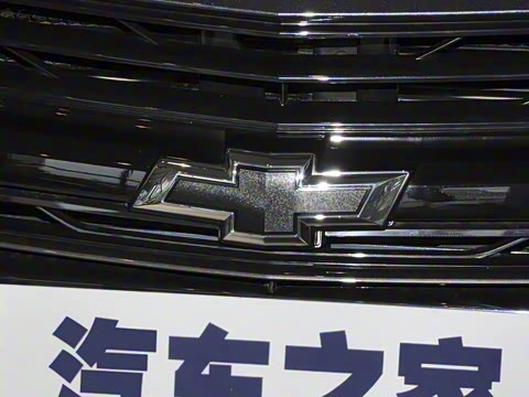 2022�� Redline 550T �Զ�������