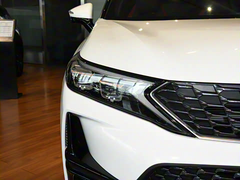 2020�� 270T �Զ������Ƽ���