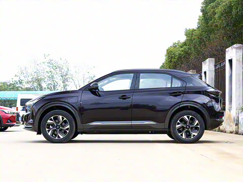 2022�� ��߸U-�� 400 Lite ��Ԫ�