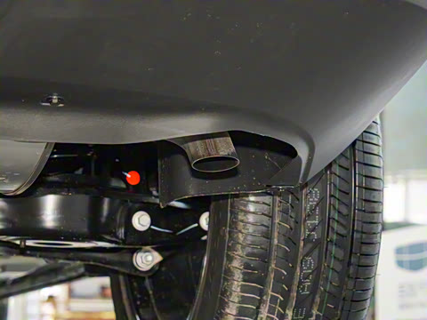 2025�� ���Ĵ� 2.0TD DCT �Ȱ�