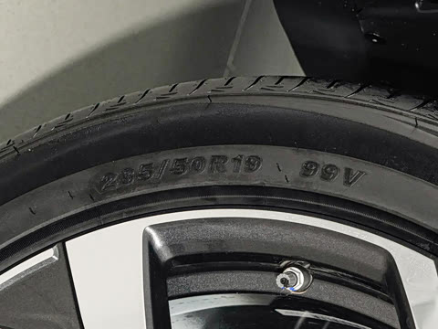 2025�� ���Ĵ� 2.0TD DCT �Ȱ�