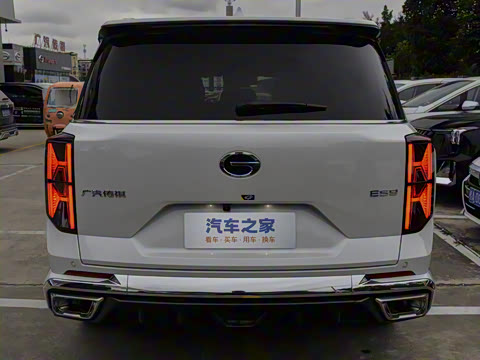 2024�� PHEV 143km Pro