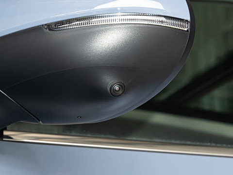 2025�� ľ���� 430km ������