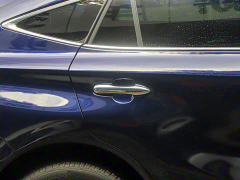 2022�� 2.0L CVT�����콢��