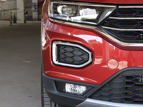 2021�� 280TSI DSG��������������