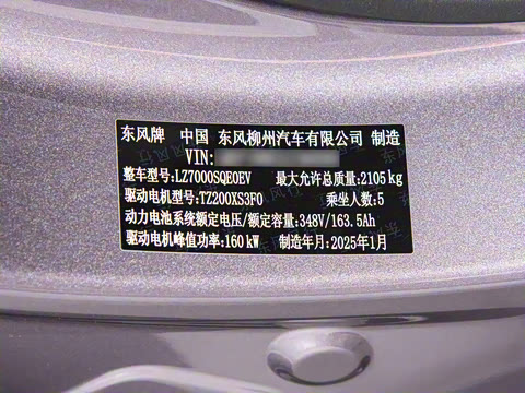 2024�� 555������