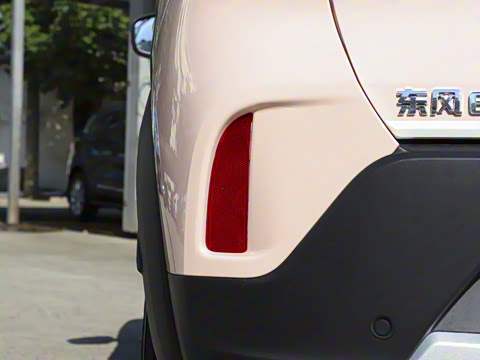 2022�� ׷��� 331KM ������