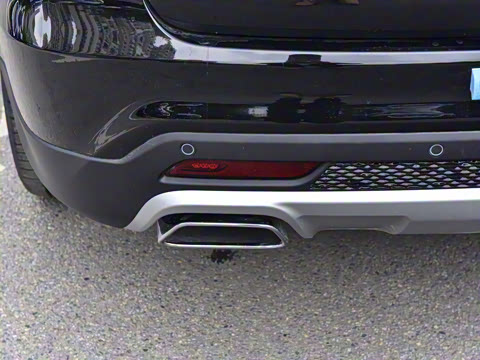 2022�� 2.0T DCT���������쳩�� ����