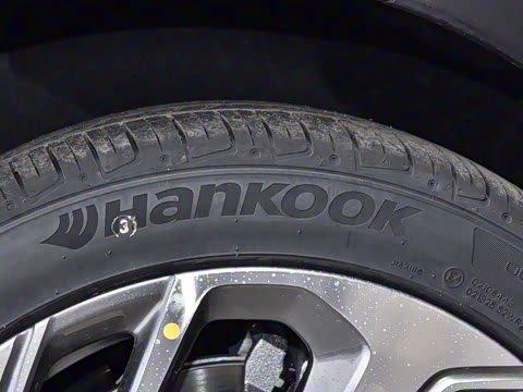 2022�� 2.0T DCT���������쳩�� ����