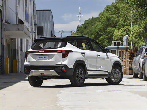 2026�� 1.5L IVT������