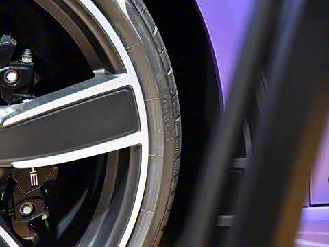 2022�� Boxster GTS 2.5T