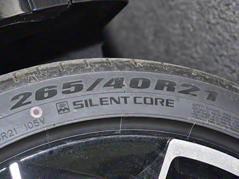 2025�� Ultra���������