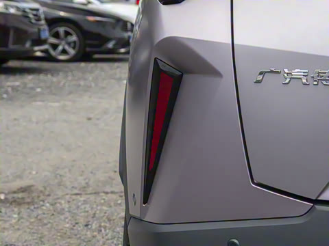 2025�� Ӱ�� 270T ������ ƽ������