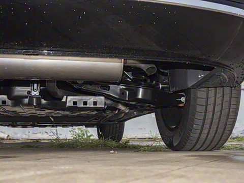 2025�� 145������