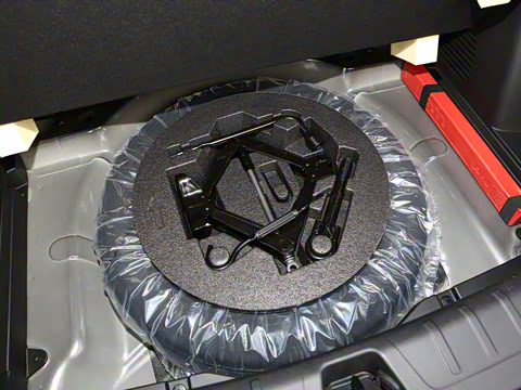 2023�� 1.5T DCT׿Խ��