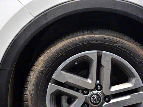 2019�� 1.5T �Զ���ɫ�� ��VI