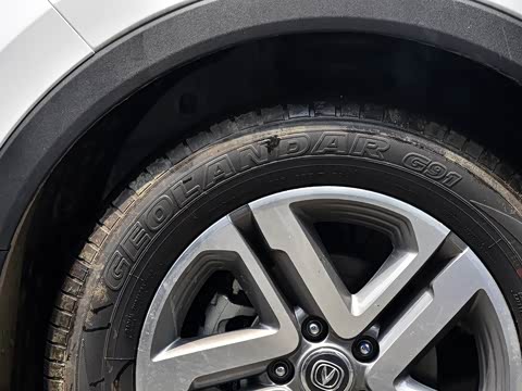 2019�� 1.5T �Զ���ɫ�� ��VI