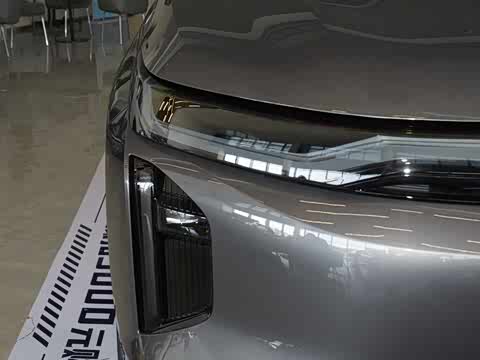 2025�� 205km Max��