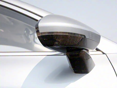 2026�� 500km �����׼��