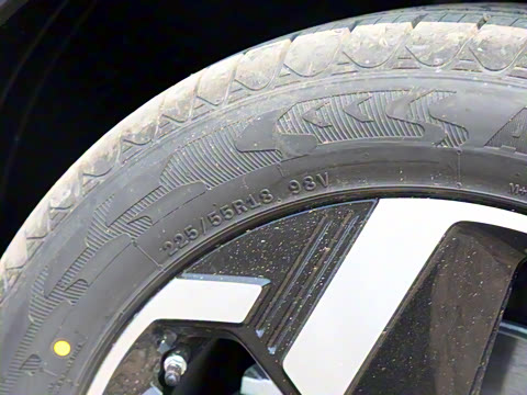 2026�� 500km �����׼��