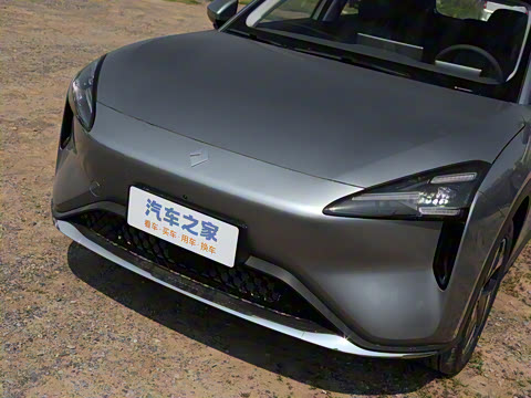 2026�� 500km �����׼��