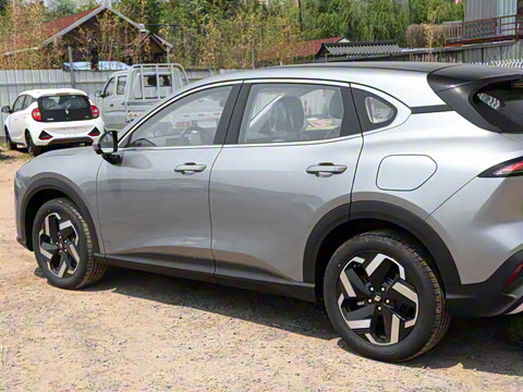 2026�� 500km �����׼��