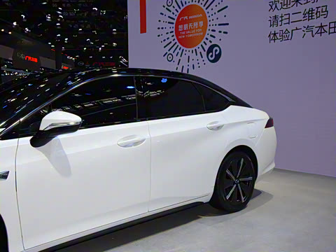 2021�� ����