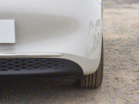 2025�� 333km ������