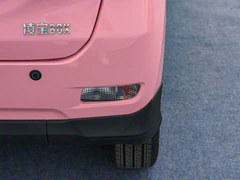 2021�� �����հ�