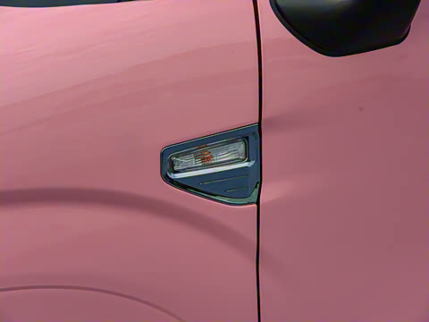 2021�� �����հ�