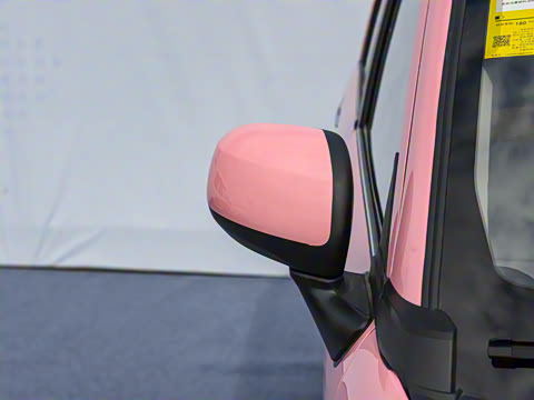 2021�� �����հ�