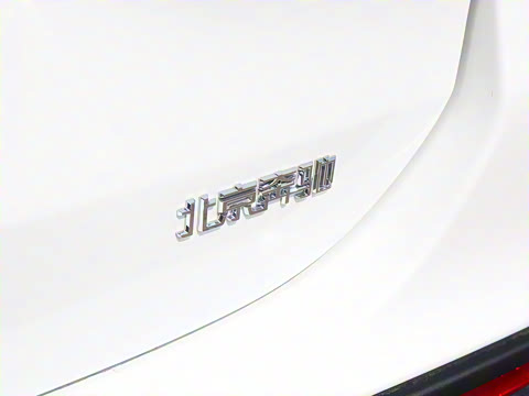 2023�� GLA 220 4MATIC