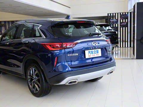 2022�� 2.0T �����캽��